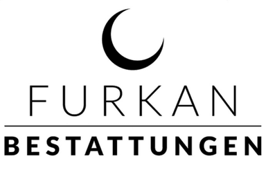 Furkan Bestattungen